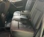 Ford Ranger 2020 - 1 chủ tư nhân Hà Nội, cực giữ gìn, không xoáy vặn 1 con ốc. Nhập Thái nguyên chiếc - Giá cực hợp lý