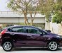 Ford Fiesta 2010 - Nhập Thái, chính chủ mua mới