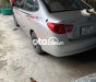 Ảnh số 12