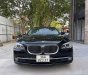 BMW 730Li 2010 - Xe đẹp cần người chịu chơi