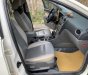 Ford Focus 2010 - Ford Focus 2010 tại Quảng Bình