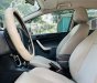 Ford Fiesta 2010 - Nhập Thái, chính chủ mua mới