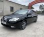 Hyundai Elantra 2009 - Siêu phẩm nhập Hàn zin hết hơn 100tr