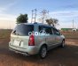 Mazda Premacy   2003 xe đẹp 2003 - mazda premacy 2003 xe đẹp