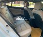 Hyundai Elantra   SX 2019 bản 2.0 full option 2019 - Hyundai Elantra SX 2019 bản 2.0 full option