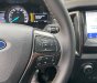 Ford Ranger 2020 - 1 chủ tư nhân Hà Nội, cực giữ gìn, không xoáy vặn 1 con ốc. Nhập Thái nguyên chiếc - Giá cực hợp lý