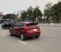 Ford Fiesta 2011 - Xe cực đẹp, zin toàn tập