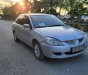 Mitsubishi Lancer 2003 - Hơn 100tr tý có xe đẹp đi