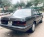 Toyota Crown 1988 - Chính chủ bán xe Toyota Crown MS132 động cơ 5M / 2.8, đẹp xuất sắc, giá chỉ 198 triệu