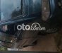 Daihatsu Citivan Cân bán  7 chổ không niên hạn 2000 - Cân bán daihatsu 7 chổ không niên hạn