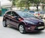 Ford Fiesta 2010 - Nhập Thái, chính chủ mua mới