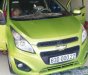 Chevrolet Spark 2017 - Xe quá đẹp