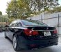 BMW 730Li 2010 - Xe đẹp cần người chịu chơi