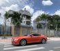 Bentley Continental 2004 - Biển siêu vip