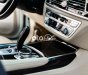 BMW 730Li  730Li Model 2015 dki 4/2016 2015 - BMW 730Li Model 2015 dki 4/2016