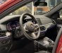 BMW X6 2023 - Nhập Mỹ nguyên chiếc, ưu đãi tháng 4 giảm 300tr tiền mặt, sẵn xe tại showroom giao ngay