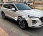 Hyundai Santa Fe SANTAFE 2019 2.4 XĂNG ĐẶC BIỆT 2019 - SANTAFE 2019 2.4 XĂNG ĐẶC BIỆT