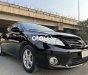 Toyota Corolla   Xli 1.6 2011 . Xe zin chất 100% . 2011 - Toyota Corolla Xli 1.6 2011 . Xe zin chất 100% .