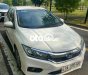 Honda City Về Quê nhượng lại xe  2019 - Về Quê nhượng lại xe City