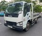 Kia K250 2022 - Kia K250 2022 tại Tp.HCM