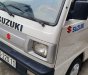 Suzuki Blind Van 2005 - Xe siêu mới đẹp, giá chỉ 88 triệu