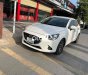 Mazda 2 Xe gia đình cần bán gấp 2015 - Xe gia đình cần bán gấp