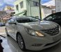 Hyundai Sonata 2011 - Xe quá đẹp không có gì để nói