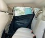 Ford Fiesta 2010 - Nhập Thái, chính chủ mua mới