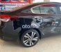 Kia Cerato XE ĐẸP GIÁ SIÊU HẤP DẪN 2018 - XE ĐẸP GIÁ SIÊU HẤP DẪN