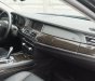 BMW 730Li 2013 - Sang trọng đẳng cấp