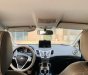 Ford Fiesta 2010 - Nhập Thái, chính chủ mua mới