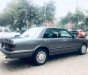 Toyota Crown 1988 - Chính chủ bán xe Toyota Crown MS132 động cơ 5M / 2.8, đẹp xuất sắc, giá chỉ 198 triệu