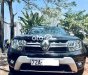 Renault Duster  4WD 2016 - Duster 4WD