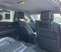 BMW 730Li 2010 - Xe đẹp cần người chịu chơi