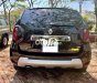 Renault Duster  4WD 2016 - Duster 4WD