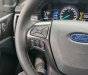 Ford Ranger 2020 - 1 chủ tư nhân Hà Nội, cực giữ gìn, không xoáy vặn 1 con ốc. Nhập Thái nguyên chiếc - Giá cực hợp lý