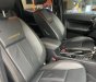 Ford Ranger 2020 - 1 chủ tư nhân Hà Nội, cực giữ gìn, không xoáy vặn 1 con ốc. Nhập Thái nguyên chiếc - Giá cực hợp lý