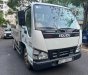 Kia K250 2022 - Kia K250 2022 tại Tp.HCM