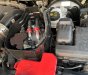 Ford Ranger 2020 - 1 chủ tư nhân Hà Nội, cực giữ gìn, không xoáy vặn 1 con ốc. Nhập Thái nguyên chiếc - Giá cực hợp lý
