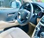 Toyota Land Cruiser 2021 - 7 chỗ nhập Nhật