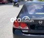 Honda Civic  2007 1.8 MT 2007 - Civic 2007 1.8 MT