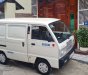 Suzuki Blind Van 2005 - Xe siêu mới đẹp, giá chỉ 88 triệu