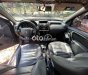 Renault Duster  4WD 2016 - Duster 4WD