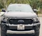 Ford Ranger 2020 - 1 chủ tư nhân Hà Nội, cực giữ gìn, không xoáy vặn 1 con ốc. Nhập Thái nguyên chiếc - Giá cực hợp lý