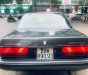 Toyota Crown 1988 - Chính chủ bán xe Toyota Crown MS132 động cơ 5M / 2.8, đẹp xuất sắc, giá chỉ 198 triệu