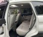 Chevrolet Captiva 2016 - Màu trắng còn mới