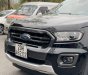 Ford Ranger 2020 - 1 chủ tư nhân Hà Nội, cực giữ gìn, không xoáy vặn 1 con ốc. Nhập Thái nguyên chiếc - Giá cực hợp lý