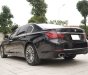 BMW 730Li 2013 - Sang trọng đẳng cấp
