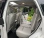 Chevrolet Captiva 2016 - Màu trắng còn mới