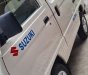 Suzuki Blind Van 2005 - Xe siêu mới đẹp, giá chỉ 88 triệu